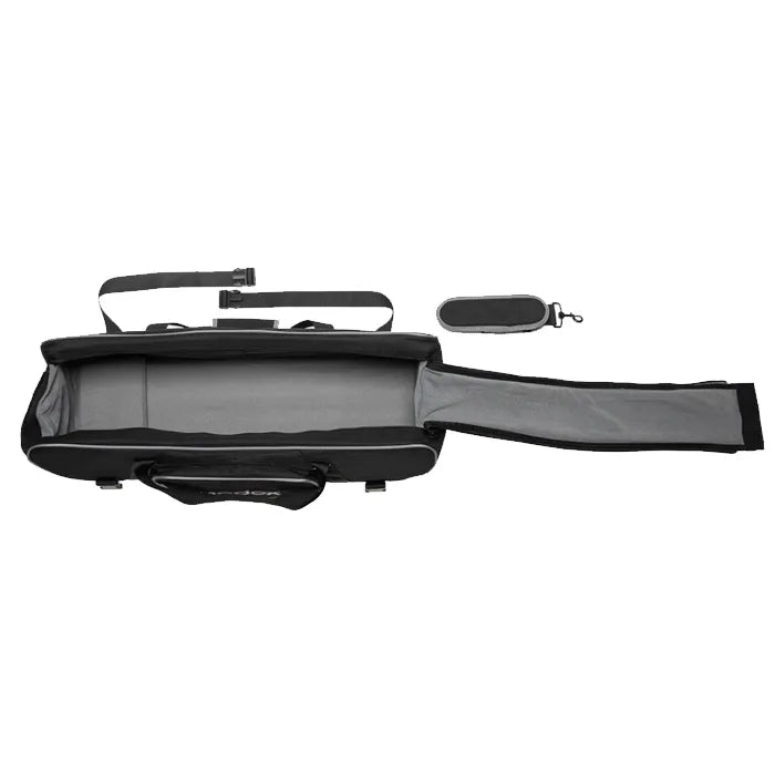 Godox CB-05 Carrying Case