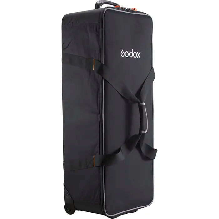 The Godox CB-06 Hard Carrying Case