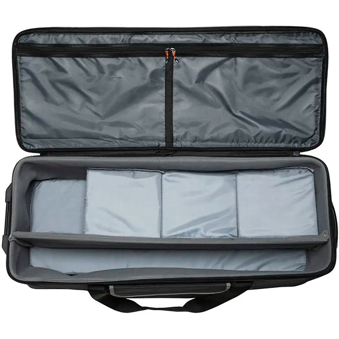 The Godox CB-06 Hard Carrying Case