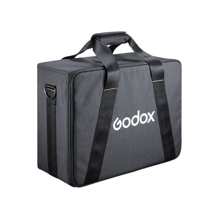 Godox CB32 Carrying Bag