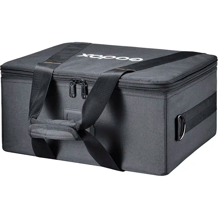 Godox CB32 Carrying Bag