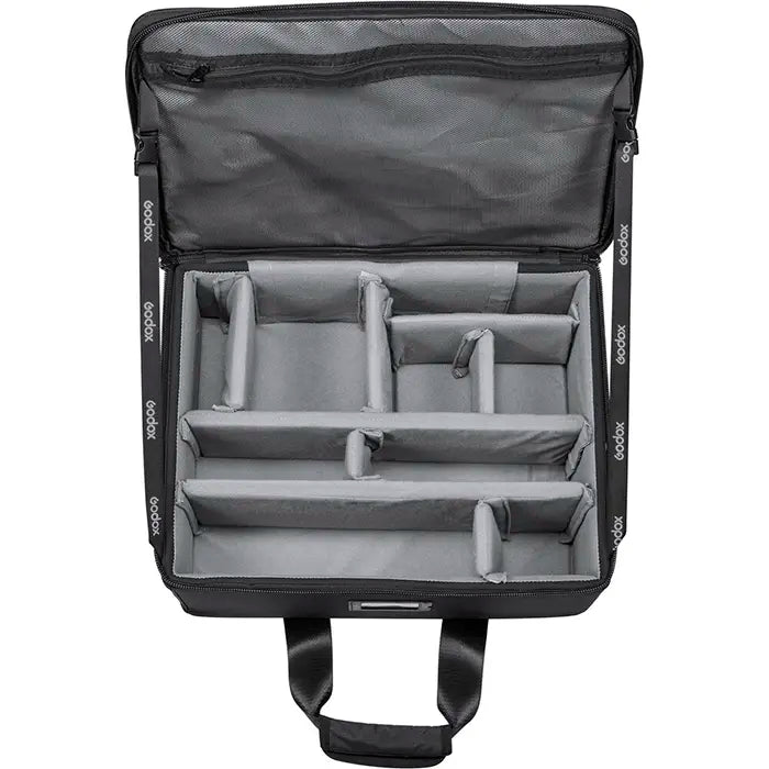 Godox CB32 Carrying Bag
