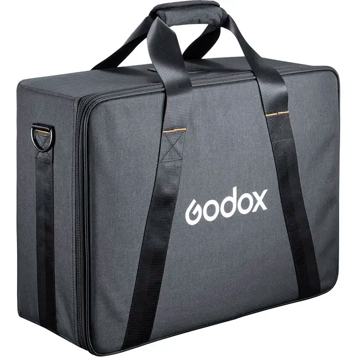 Godox CB33 Carrying Bag
