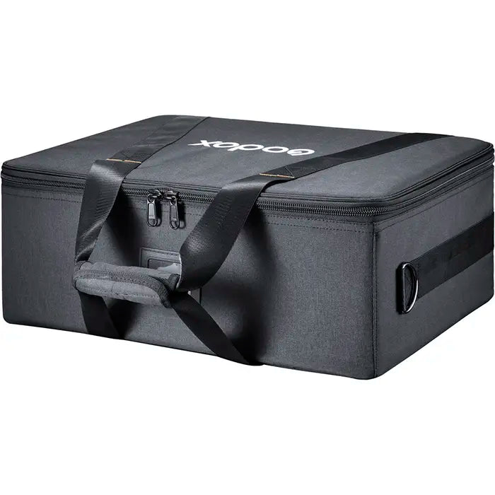 Godox CB33 Carrying Bag