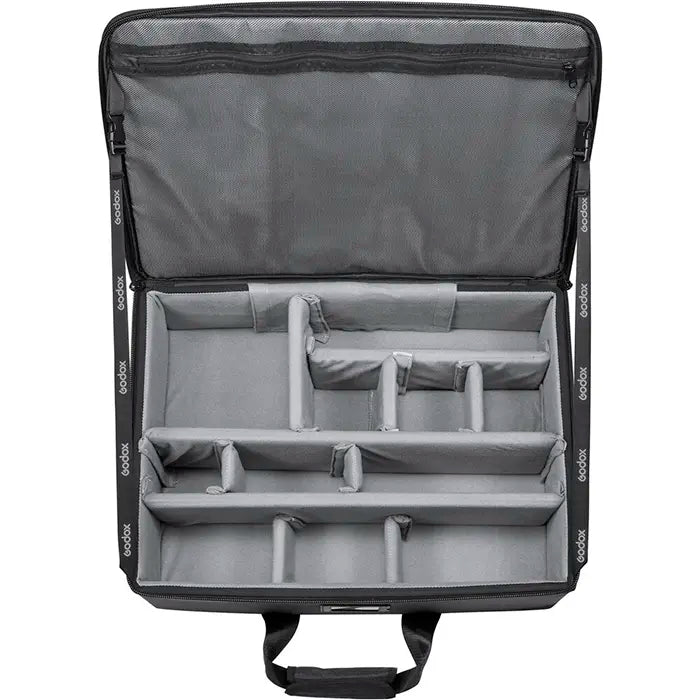 Godox CB33 Carrying Bag