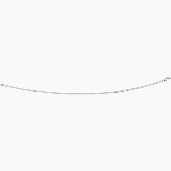 Godox Steel Cable for TL60 LED Tube Light