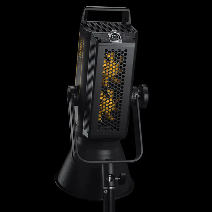 Godox VL300II Daylight LED Monolight