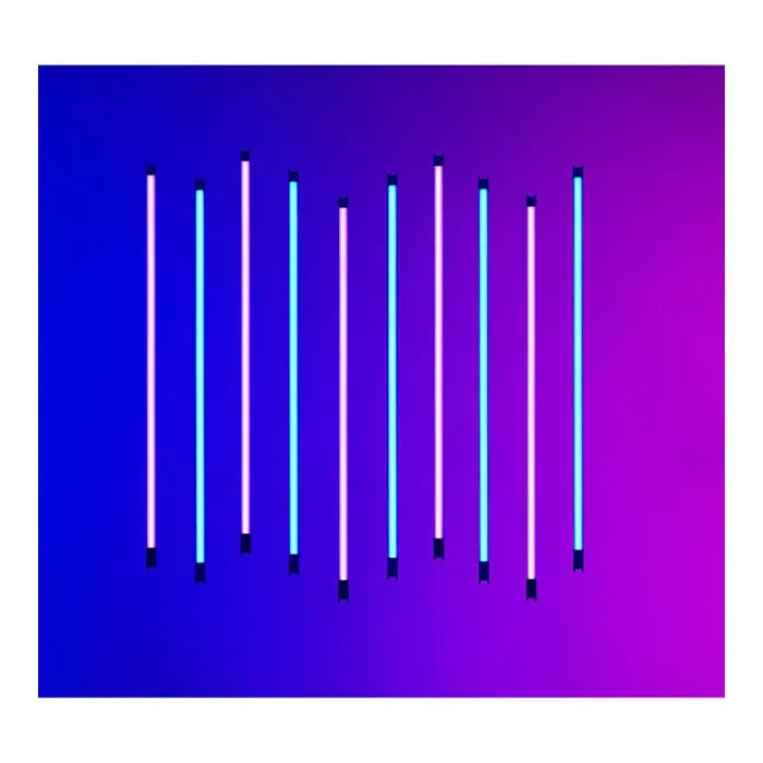 Godox TL180 RGB LED Tube Light