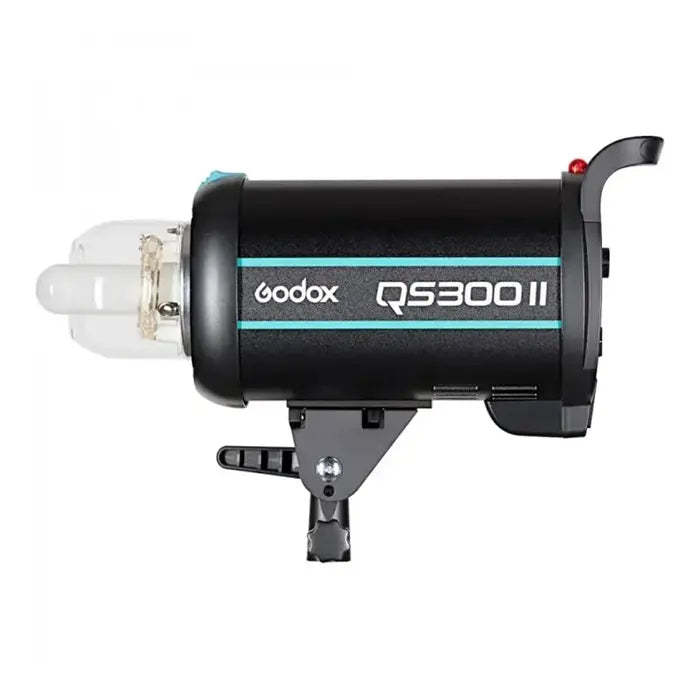 Godox QS300II Studio Flash