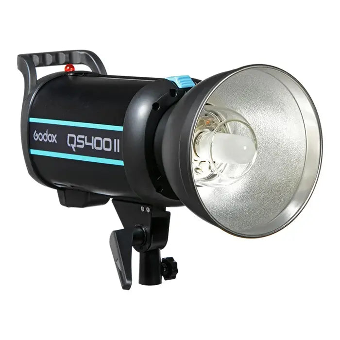 Godox QS400II Studio Flash