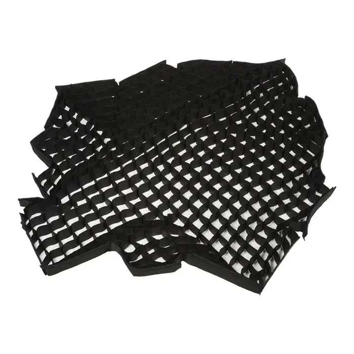 Godox Grid for P120 Softbox