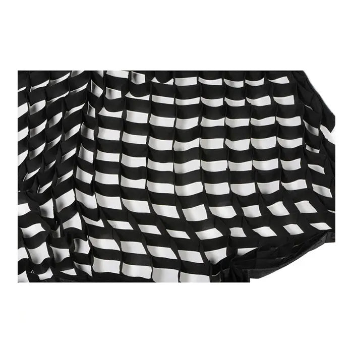 Godox Grid for P120 Softbox