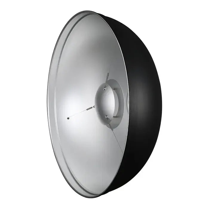 Godox Pro Beauty Dish 54cm