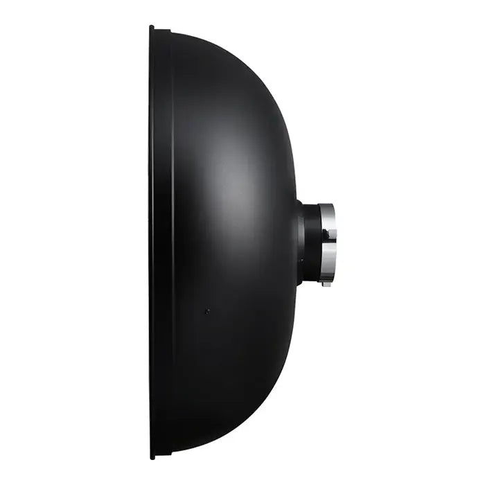 Godox Pro Beauty Dish 54cm