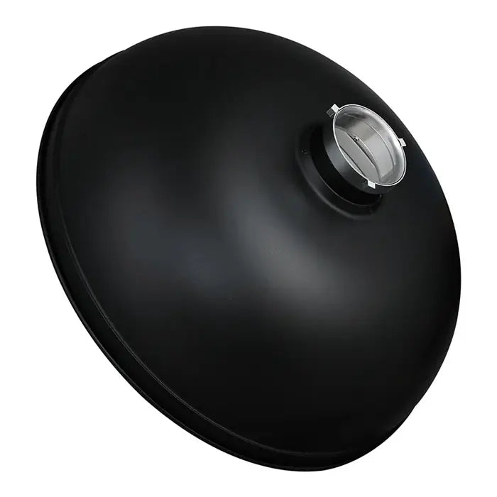 Godox Pro Beauty Dish 54cm