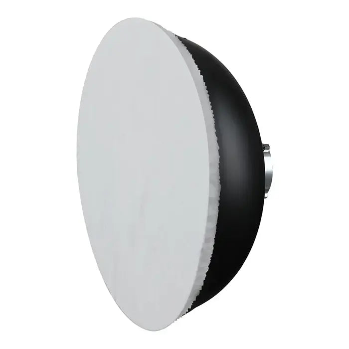 Godox Pro Beauty Dish 54cm