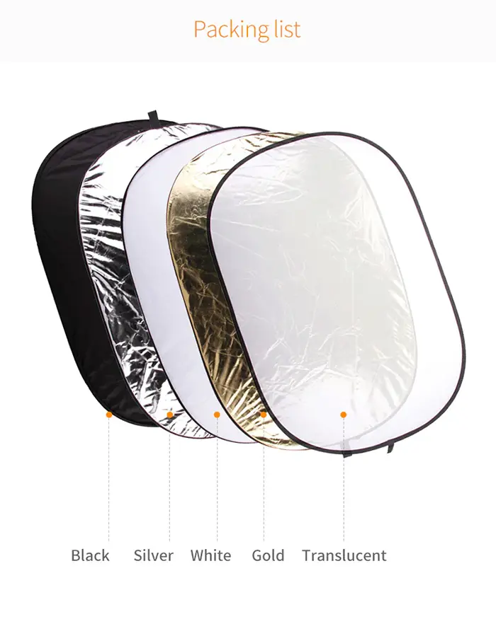 GODOX_RFT-05-120180_02