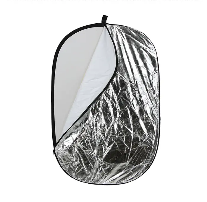 GODOX_RFT-05-120180_03