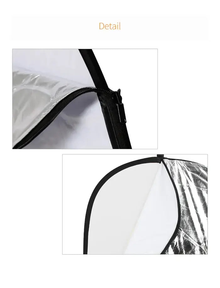 GODOX_RFT-05-120180_04