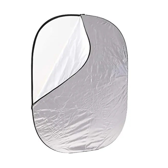 GODOX_RFT-05-80120_03