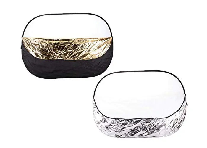 GODOX_RFT-05-80120_04