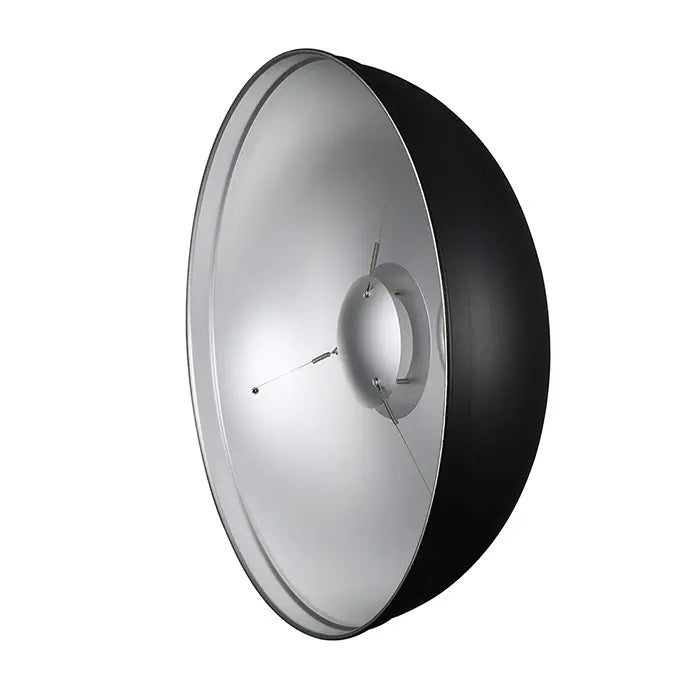 Godox Beauty Dish 55cm BDR-S550