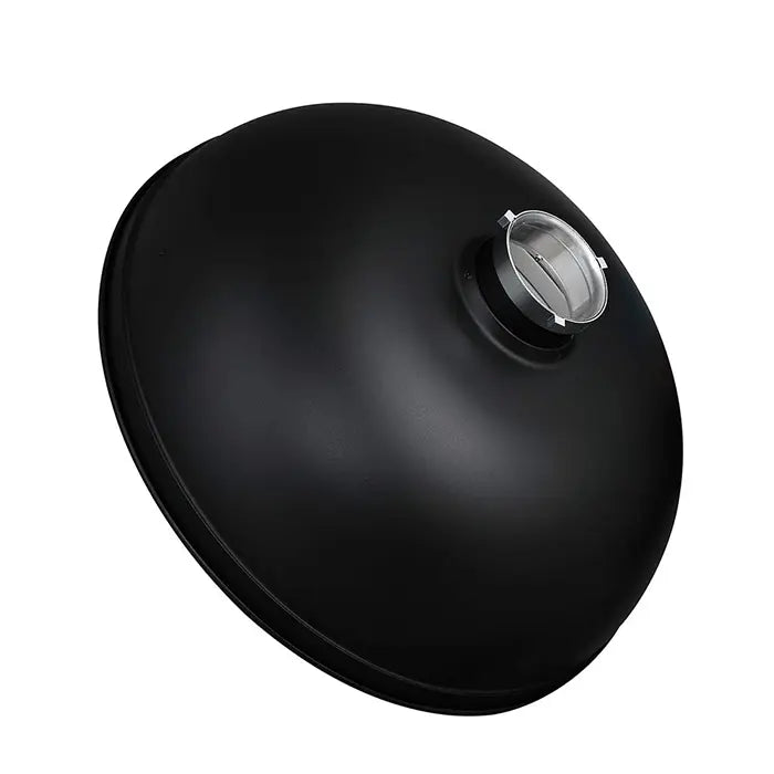 Godox Beauty Dish 55cm BDR-S550