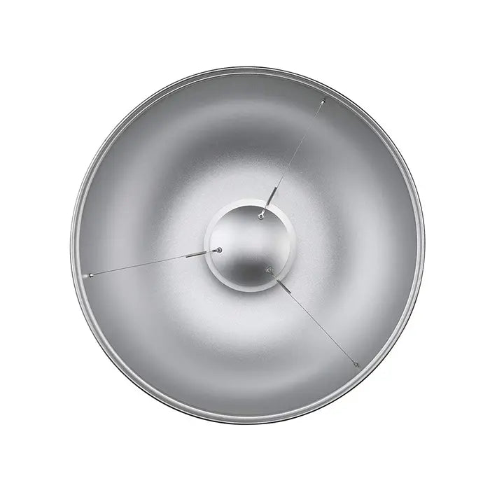 Godox Beauty Dish 55cm BDR-S550