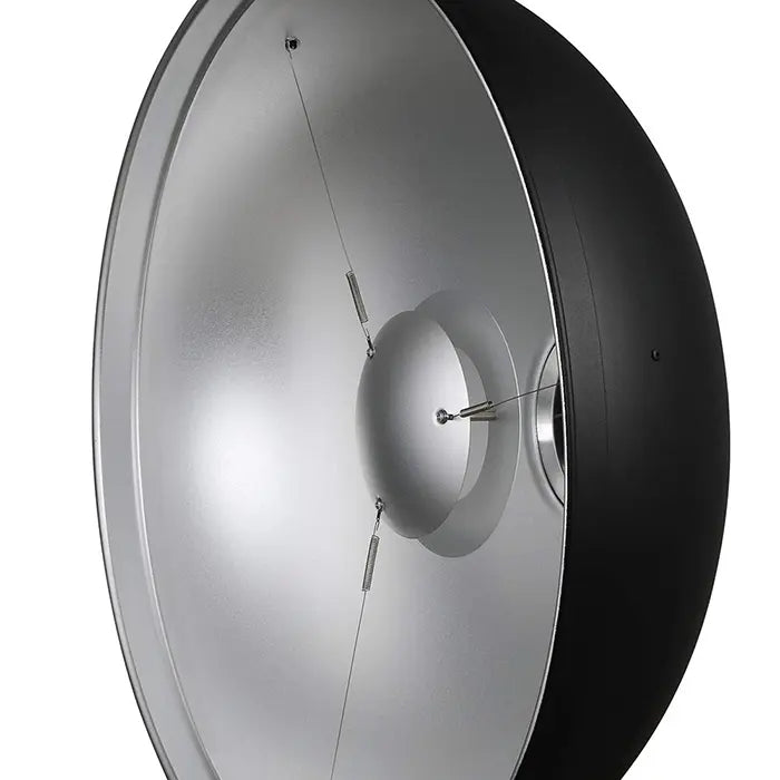 Godox Beauty Dish 55cm BDR-S550
