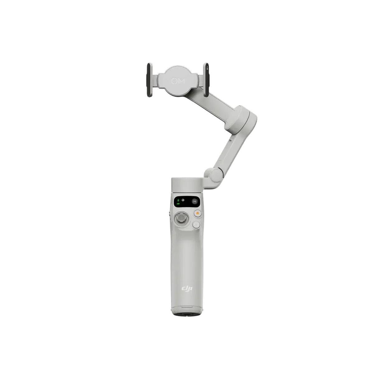 DJI Osmo Mobile 7