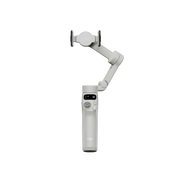 DJI Osmo Mobile 7
