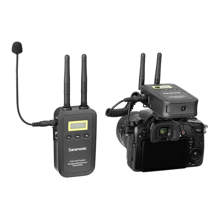 SARAMONIC_UMIC-M2_03