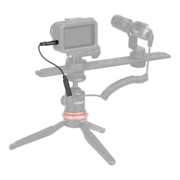 Saramonic SR-C2007 DJI Osmo Action USB-C male