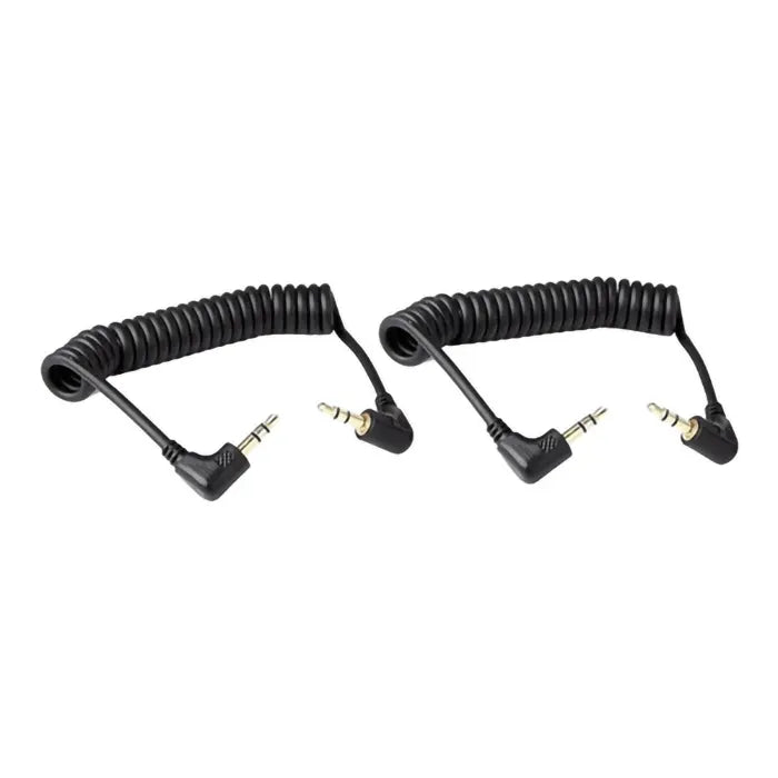 Saramonic SR-CS350 Right-Angle 3.5mm TRS