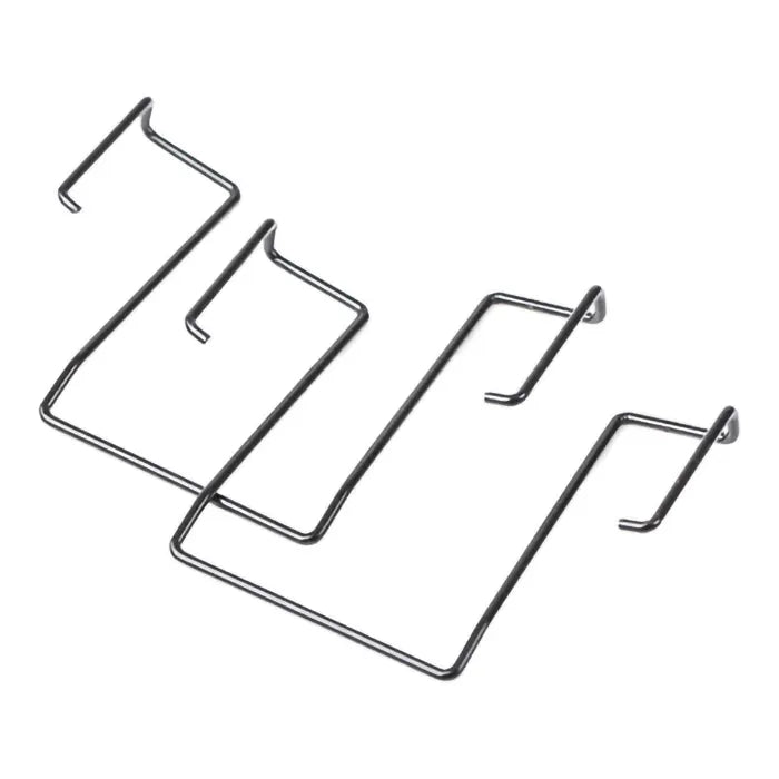 Saramonic SR-UM10-MC2 Replacement Belt Clip for Wireless Mic Systems