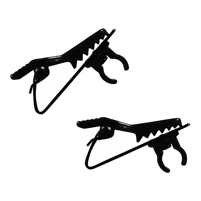 Saramonic SR-U9-MC1 Lavalier Microphone Clip
