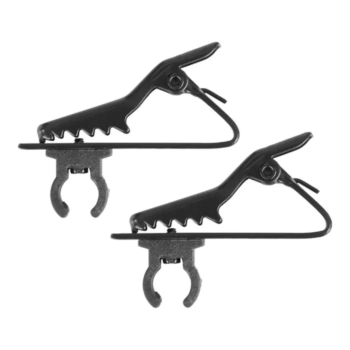 Saramonic SR-U9-MC1 Lavalier Microphone Clip