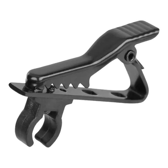 Saramonic SR-U9-MC1 Lavalier Microphone Clip