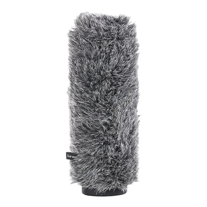 Saramonic TM-WS7 Furry Outdoor Windshield