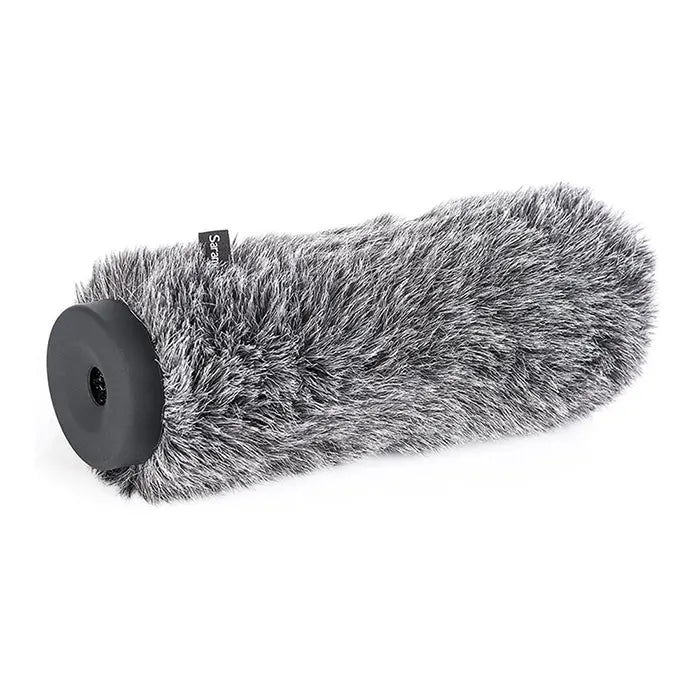 Saramonic TM-WS7 Furry Outdoor Windshield