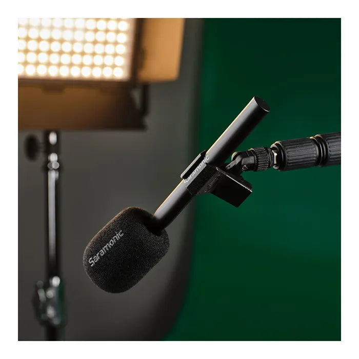 Saramonic SR-MH1 Universal Handheld Holder