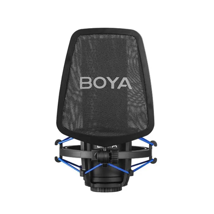 BOYA BY-M1000 Pro