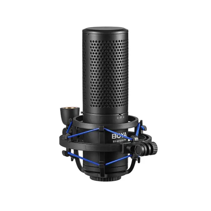 BOYA BY-M1000 Pro