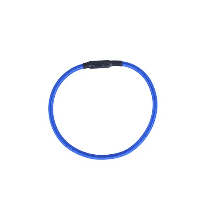 BOYA_BY_M1000_Pro_07