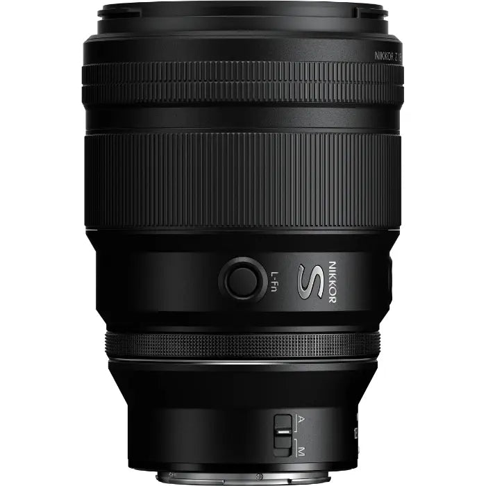 Nikkor Z 135mm Plena -04