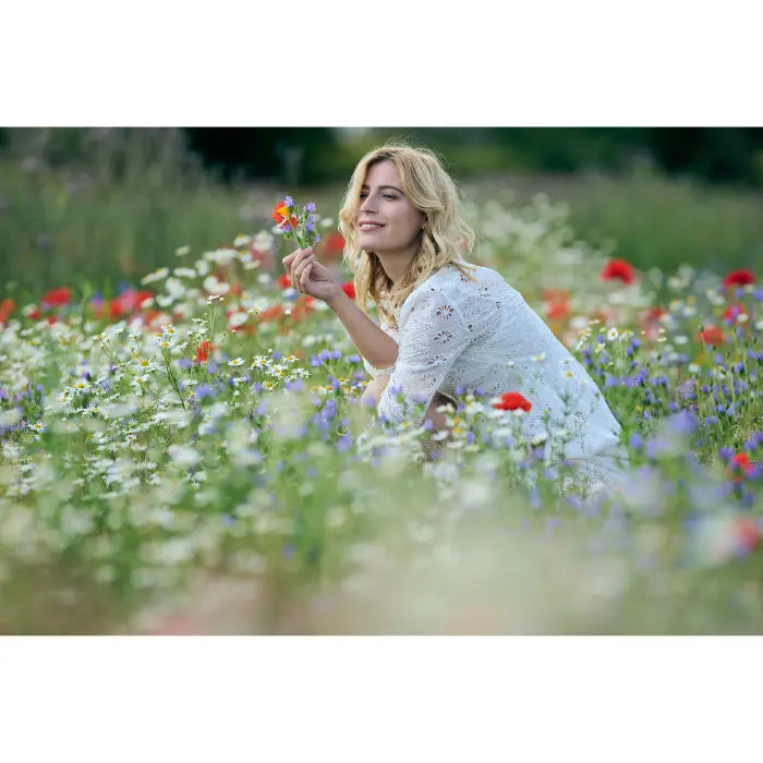 Nikkor Z 135mm Plena -x3