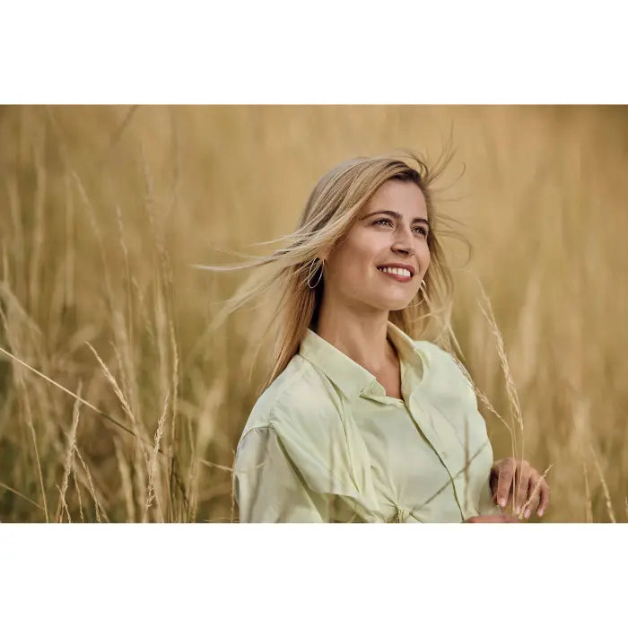 Nikkor Z 135mm Plena -x4