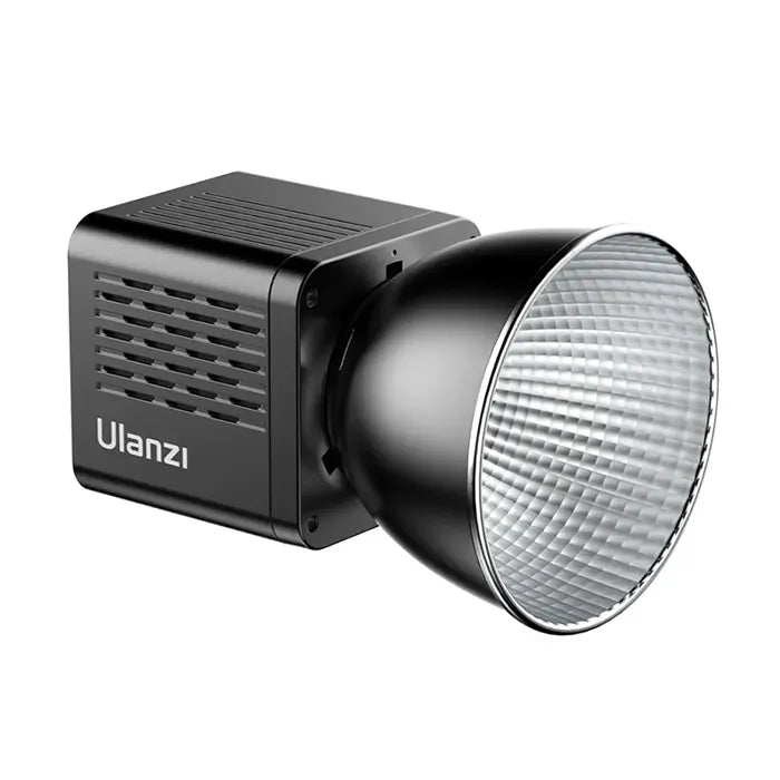 Ulanzi L023 40W Pro Portable LED Video Light