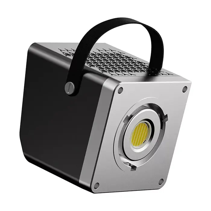 Ulanzi LS29 60W Bi-Color COB Video Light