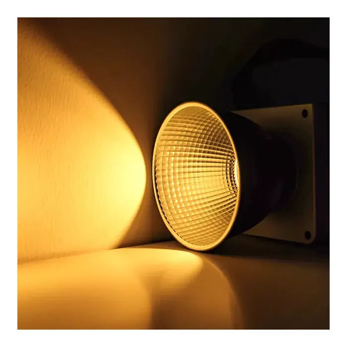 Ulanzi LS29 60W Bi-Color COB Video Light